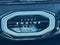 2027 Jeep Grand Cherokee GRAND CHEROKEE L SUMMIT 4X4