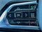 2027 Jeep Grand Cherokee GRAND CHEROKEE L SUMMIT 4X4