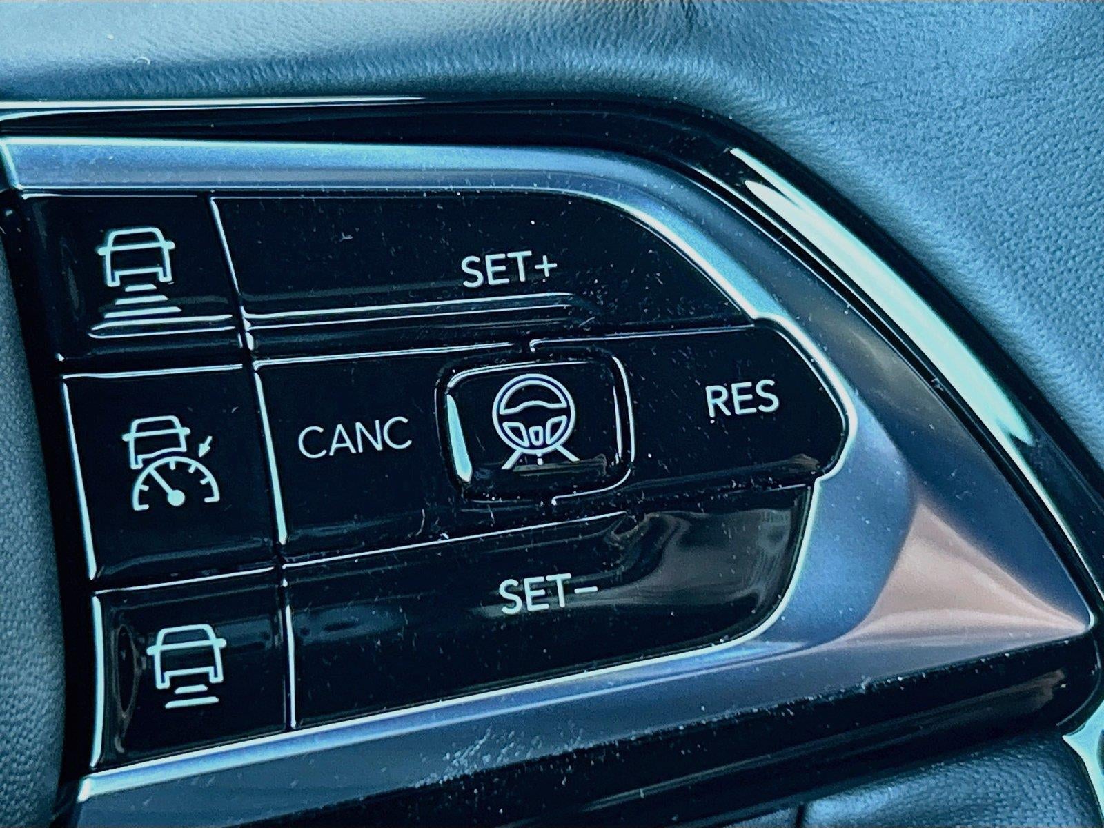 2027 Jeep Grand Cherokee GRAND CHEROKEE L SUMMIT 4X4
