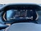 2027 Jeep Grand Cherokee GRAND CHEROKEE L SUMMIT 4X4