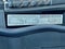 2027 Jeep Grand Cherokee GRAND CHEROKEE L SUMMIT 4X4