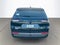 2027 Jeep Grand Cherokee GRAND CHEROKEE L SUMMIT 4X4