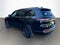 2027 Jeep Grand Cherokee GRAND CHEROKEE L SUMMIT 4X4
