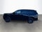 2027 Jeep Grand Cherokee GRAND CHEROKEE L SUMMIT 4X4