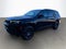 2027 Jeep Grand Cherokee GRAND CHEROKEE L SUMMIT 4X4