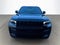 2027 Jeep Grand Cherokee GRAND CHEROKEE L SUMMIT 4X4
