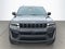 2026 Jeep Grand Cherokee L Summit 4x4