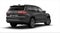 2026 Jeep Grand Cherokee GRAND CHEROKEE L SUMMIT 4X4