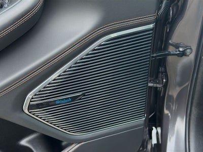 2026 Jeep Grand Cherokee L Summit 4x4