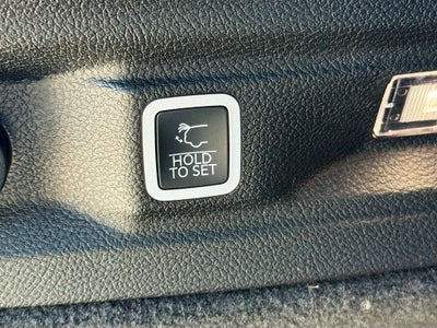 2026 Jeep Grand Cherokee GRAND CHEROKEE L SUMMIT 4X4