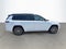 2026 Jeep Grand Cherokee GRAND CHEROKEE L SUMMIT 4X4