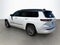 2026 Jeep Grand Cherokee GRAND CHEROKEE L SUMMIT 4X4