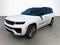 2026 Jeep Grand Cherokee GRAND CHEROKEE L SUMMIT 4X4