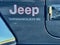 2027 Jeep Wrangler WRANGLER 4-DOOR RUBICON X