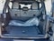 2027 Jeep Wrangler WRANGLER 4-DOOR RUBICON X