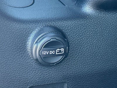 2027 Jeep Wrangler WRANGLER 4-DOOR RUBICON X