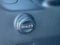 2027 Jeep Wrangler WRANGLER 4-DOOR RUBICON X