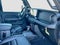 2027 Jeep Wrangler WRANGLER 4-DOOR RUBICON X