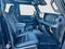 2027 Jeep Wrangler WRANGLER 4-DOOR RUBICON X