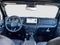 2027 Jeep Wrangler WRANGLER 4-DOOR RUBICON X