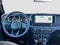2027 Jeep Wrangler WRANGLER 4-DOOR RUBICON X
