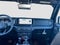 2027 Jeep Wrangler WRANGLER 4-DOOR RUBICON X