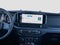2027 Jeep Wrangler WRANGLER 4-DOOR RUBICON X