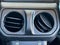 2027 Jeep Wrangler WRANGLER 4-DOOR RUBICON X