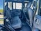 2027 Jeep Wrangler WRANGLER 4-DOOR RUBICON X