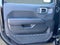 2027 Jeep Wrangler WRANGLER 4-DOOR RUBICON X