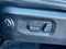2027 Jeep Wrangler WRANGLER 4-DOOR RUBICON X