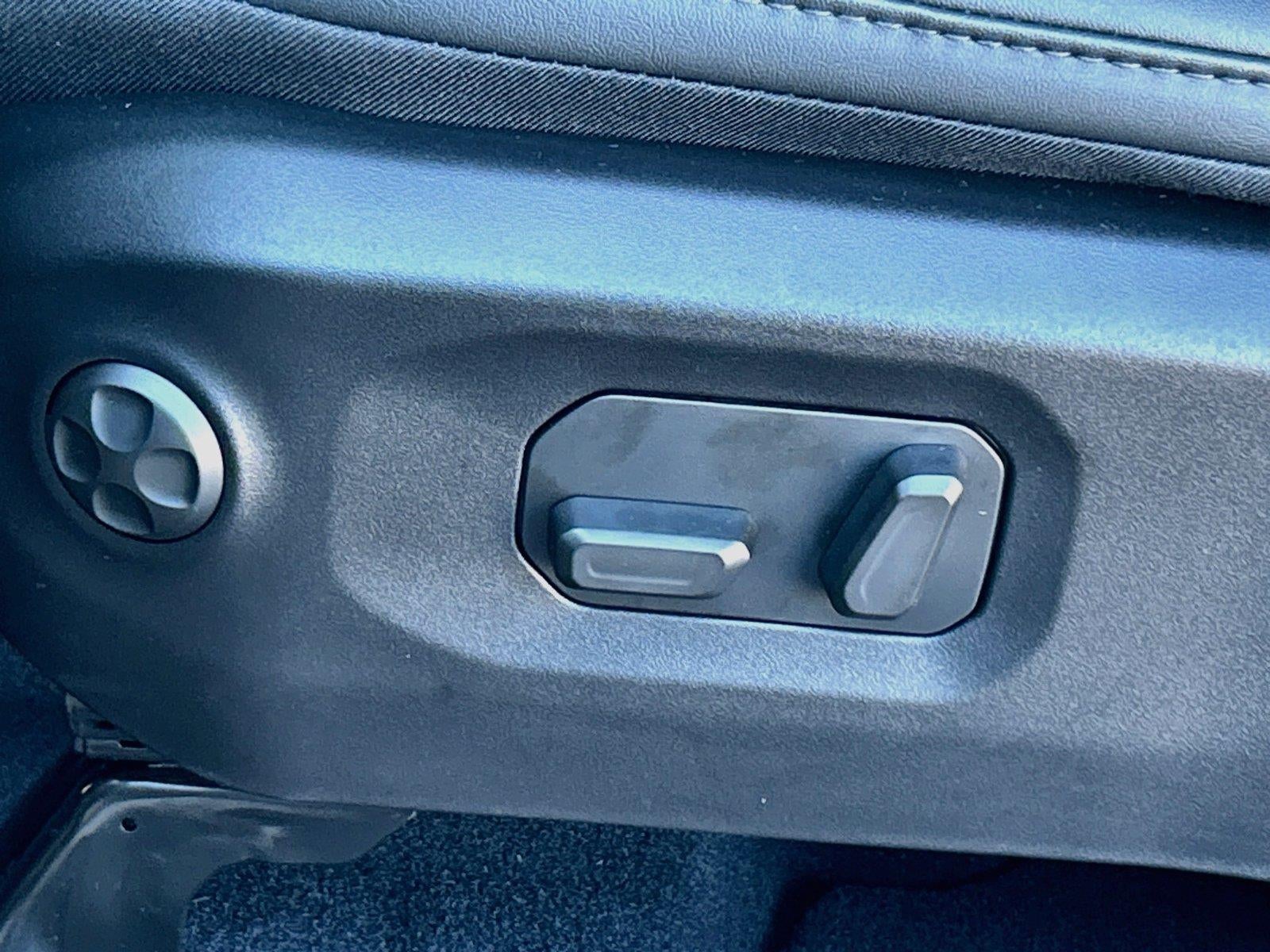 2027 Jeep Wrangler WRANGLER 4-DOOR RUBICON X