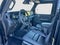 2027 Jeep Wrangler WRANGLER 4-DOOR RUBICON X
