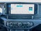 2027 Jeep Wrangler WRANGLER 4-DOOR RUBICON X