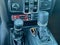 2027 Jeep Wrangler WRANGLER 4-DOOR RUBICON X