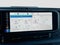 2027 Jeep Wrangler WRANGLER 4-DOOR RUBICON X