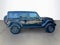 2027 Jeep Wrangler WRANGLER 4-DOOR RUBICON X
