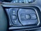 2027 Jeep Wrangler WRANGLER 4-DOOR RUBICON X