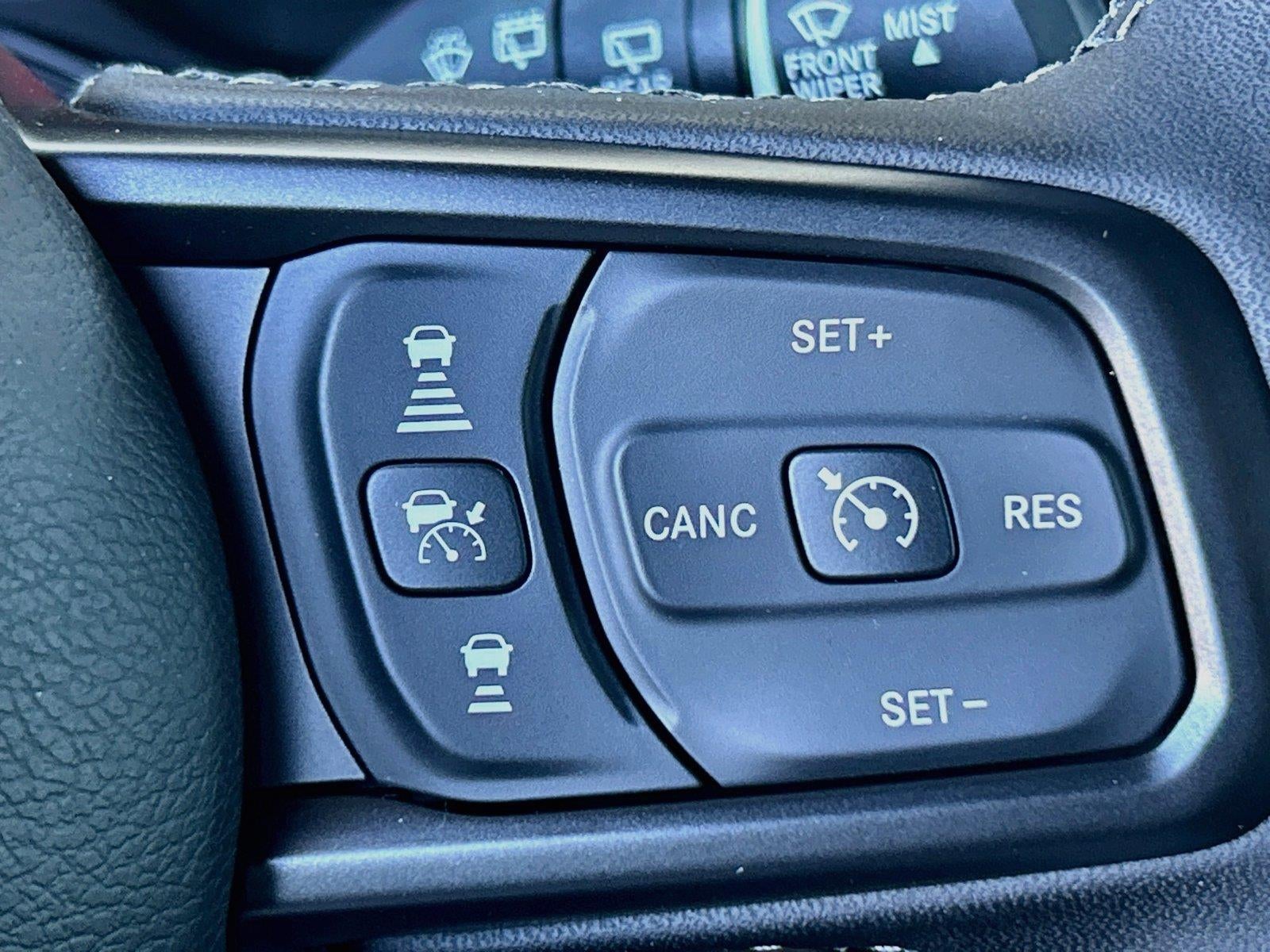 2027 Jeep Wrangler WRANGLER 4-DOOR RUBICON X