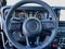 2027 Jeep Wrangler WRANGLER 4-DOOR RUBICON X