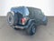 2027 Jeep Wrangler WRANGLER 4-DOOR RUBICON X