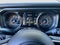 2027 Jeep Wrangler WRANGLER 4-DOOR RUBICON X