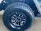 2027 Jeep Wrangler WRANGLER 4-DOOR RUBICON X