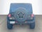 2027 Jeep Wrangler WRANGLER 4-DOOR RUBICON X