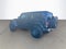 2027 Jeep Wrangler WRANGLER 4-DOOR RUBICON X