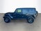 2027 Jeep Wrangler WRANGLER 4-DOOR RUBICON X