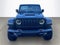 2027 Jeep Wrangler WRANGLER 4-DOOR RUBICON X