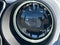 2027 Jeep Wrangler Rubicon X