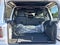 2027 Jeep Wrangler Rubicon X
