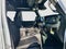 2027 Jeep Wrangler Rubicon X